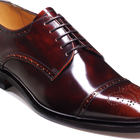 Perth - Brandy Hi-Shine