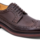 Pickering - Chocolate Grain