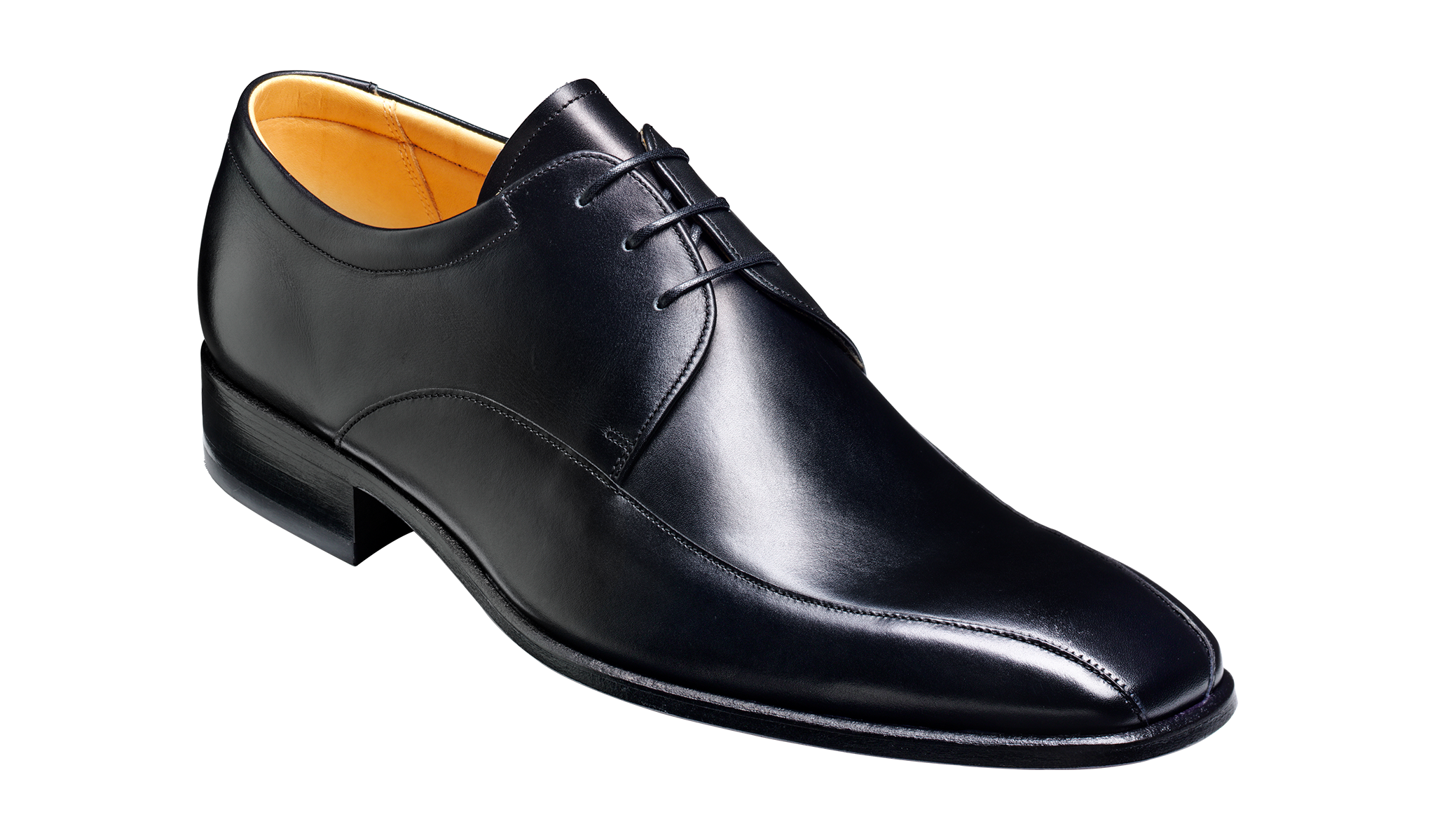 Ross 2025 ladies shoes