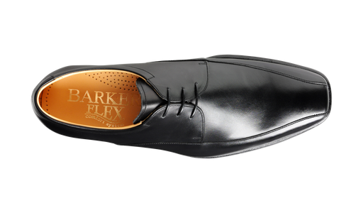 ross dress shoes or other formal occasions Ross - Black Calf |