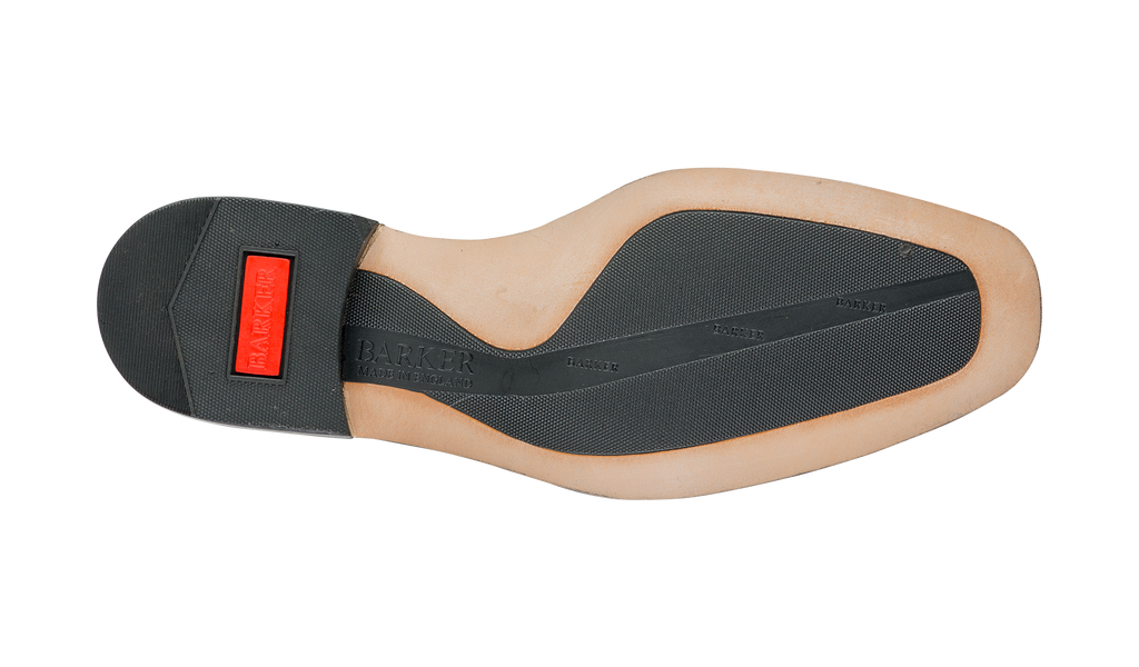 Ross 2025 sandals sale