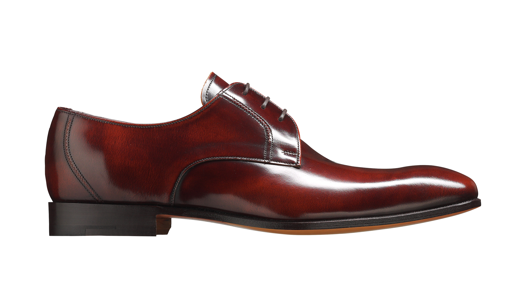 Burgundy derby 2025 shoes mens