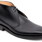 Sandwell - Black Calf