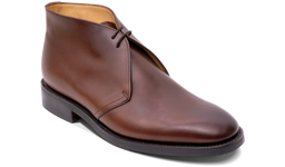 Sandwell - Black Calf | Barker Shoes USA Sandwell - Black Calf | Barker Shoes USA