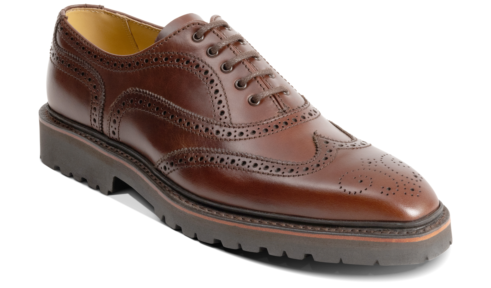 adidas BRMD Suede Retro Sneakers Gum Sole in Brown | Lyst