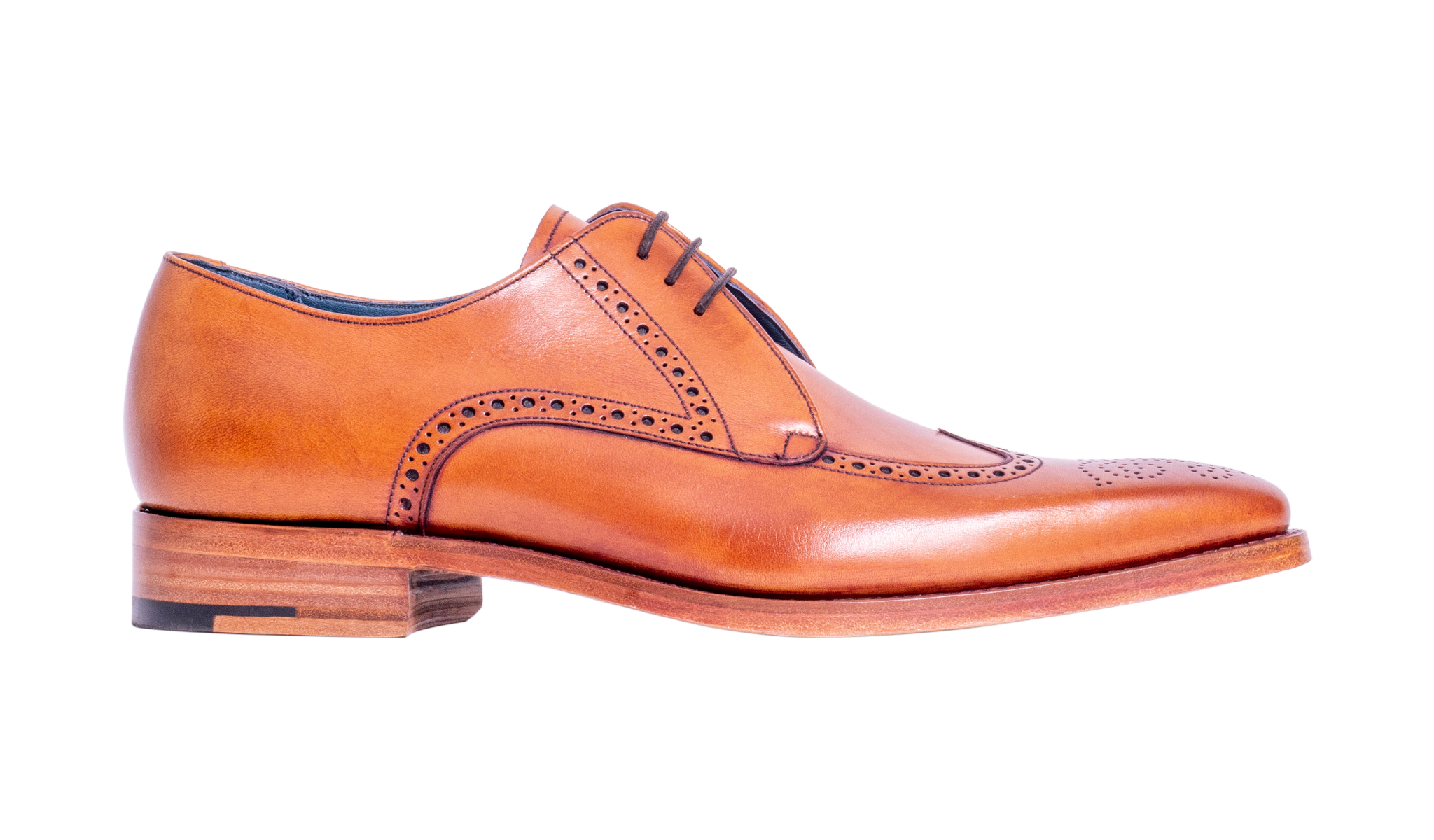 orange spike dress shoes Christian Louboutin Orange Spike Leather Louis High Top Sneakers Size 43 Christian Louboutin