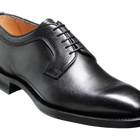 Skye - Black Grain Derby