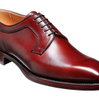 Skye - Cherry Grain Derby