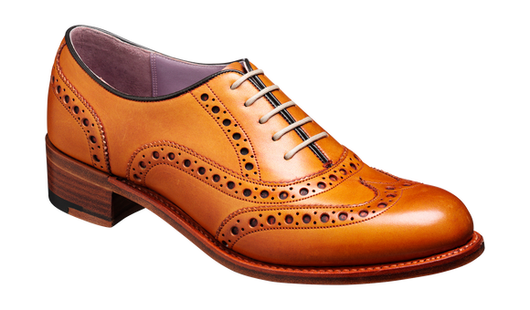 Women's Dress Shoes | Leather Shoes for Women | Barker Shoes | Barker Shoes USA Women's Dress Shoes | Leather Shoes for Women | Barker Shoes | Barker Shoes USA