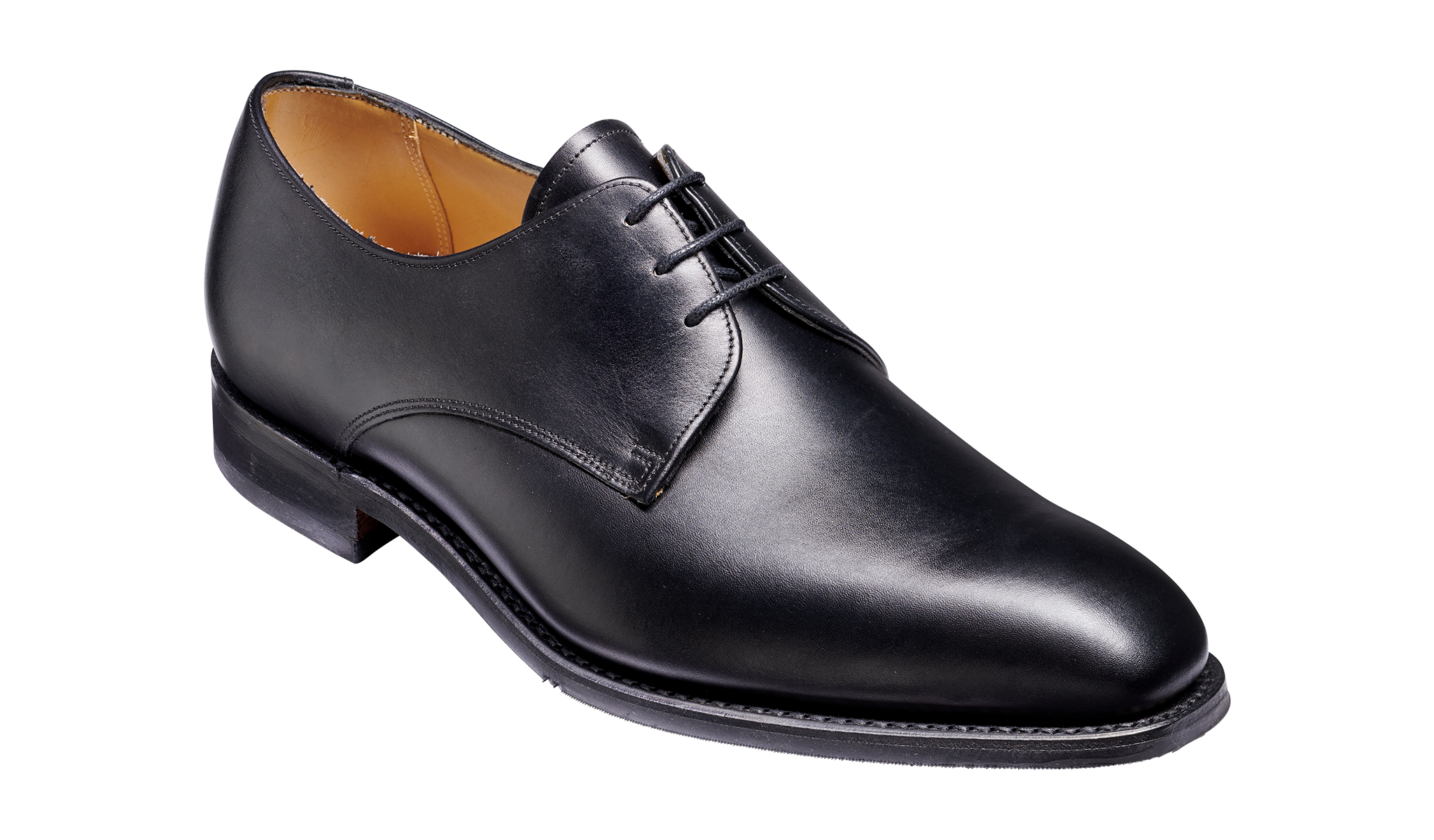 Canterbury Slip-On Shoe: Timeless 80s Style from our British