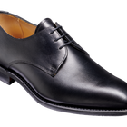 St. Austell - Black Calf Derby