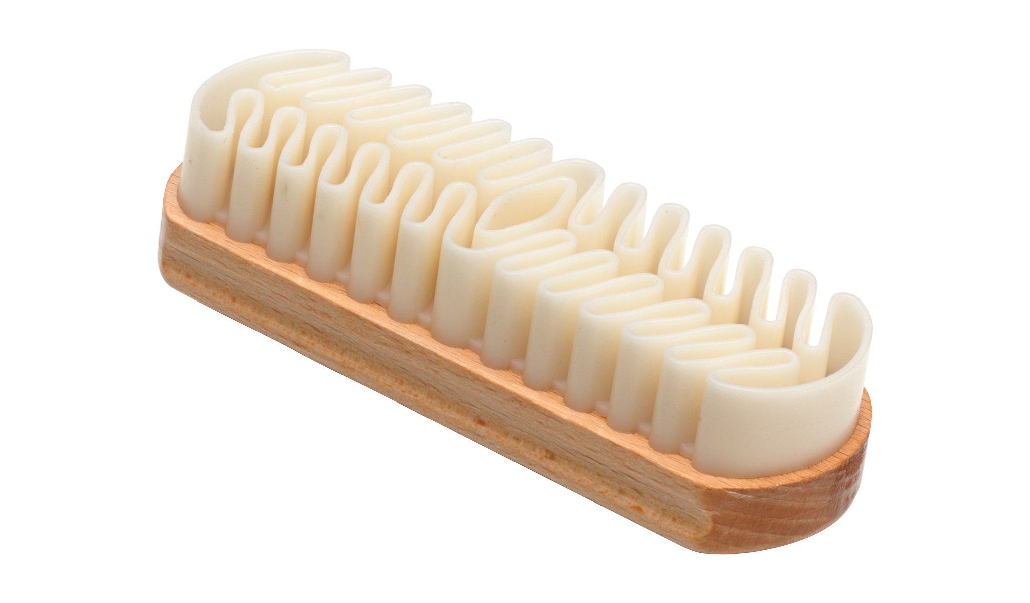 Crepe brush 2025