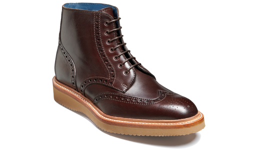 Grenson boots shop usa