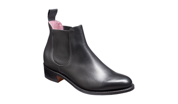 Violet_7172DW13_BlackCalfElast