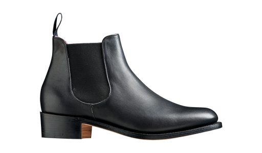 Beatle 2024 boots usa