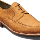 Wilson - Terra Suede