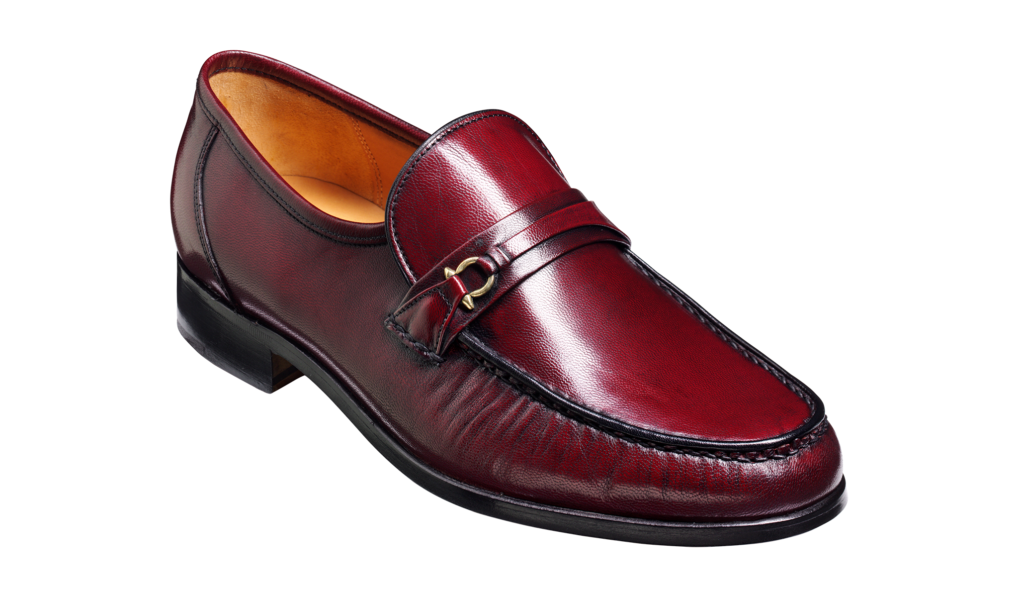Burgundy 2025 childrens shoes