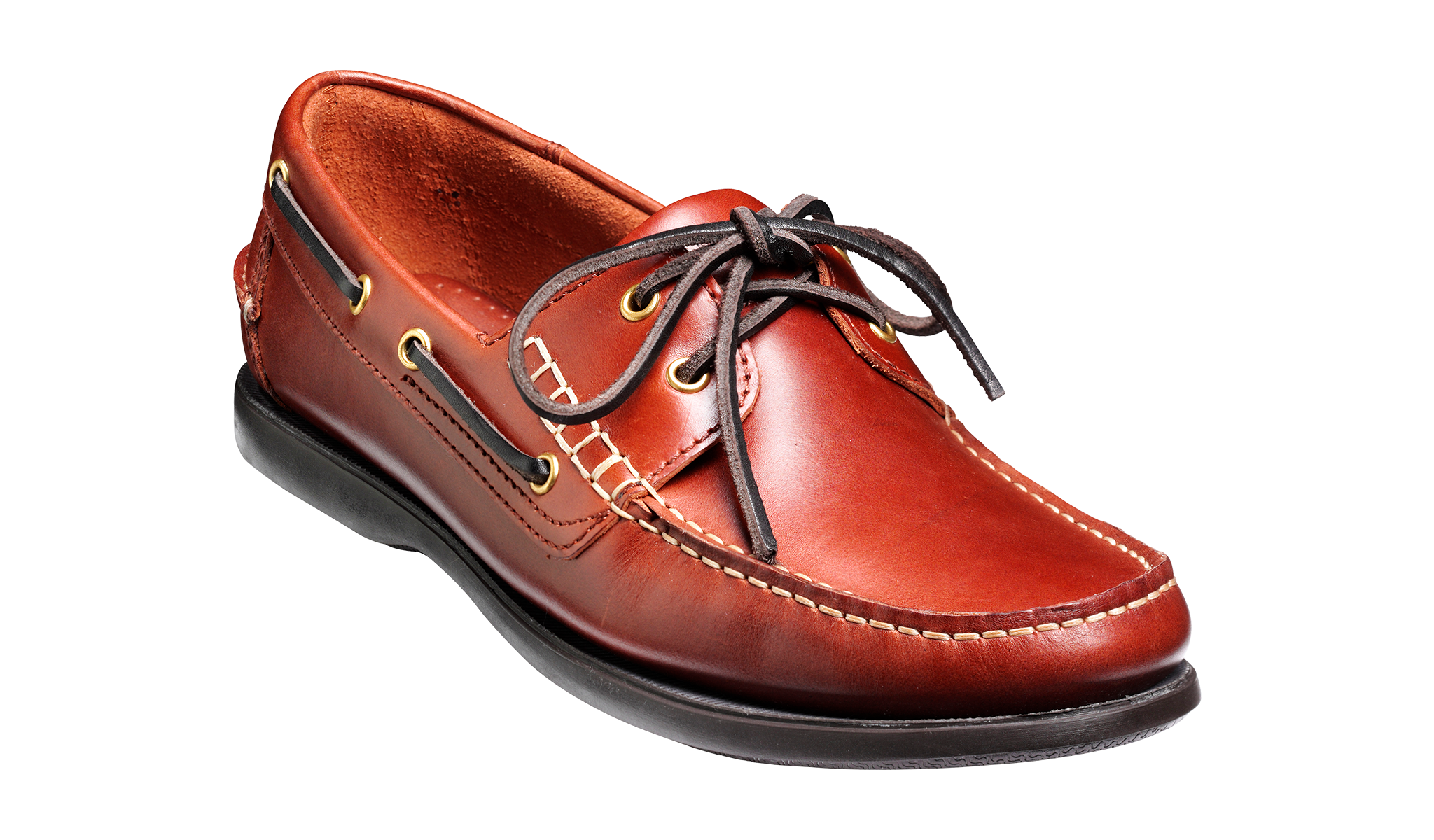 Wallis brown boots best sale