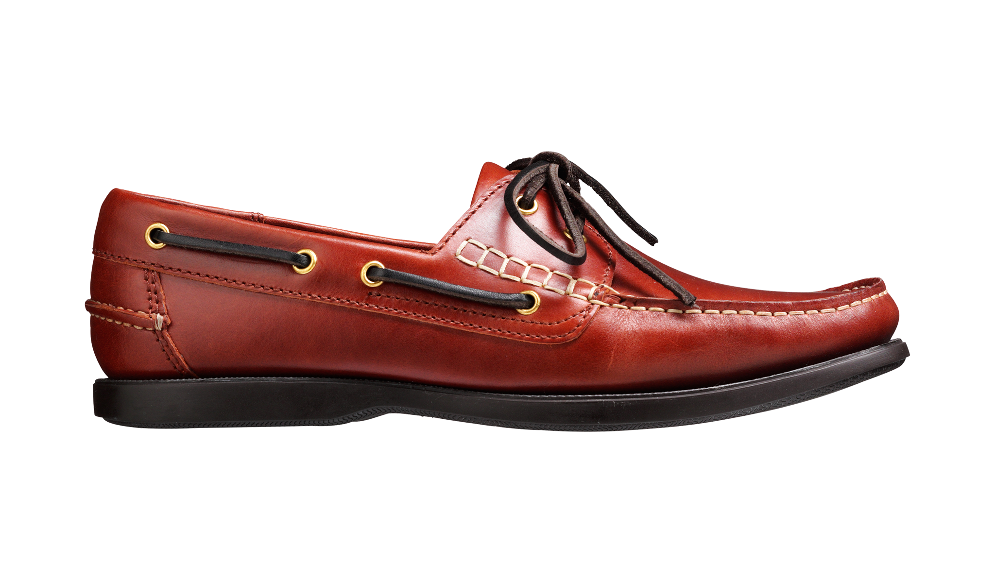 Wallis top brown boots