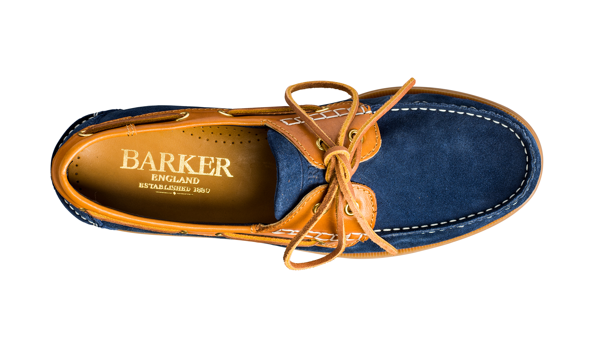Wallis shoes best sale navy