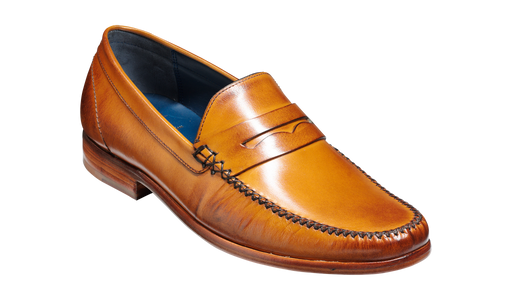 Barker blair shoes discount