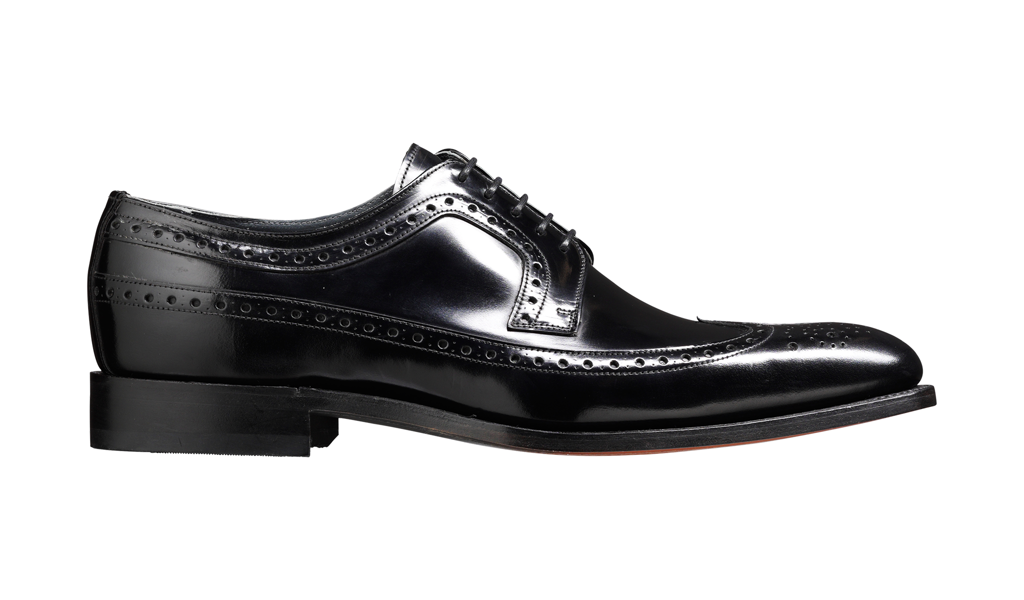 靴 Church's WOODBRIDGE 8.5 CHURCH'S men shoes WOODBRIDGE 靴 Church's WOODBRIDGE 8.5 CHURCH'S men shoes WOODBRIDGE