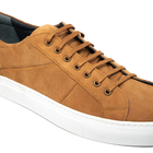 Archie - Super Tubos Suede