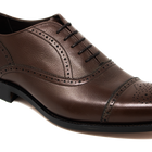 Newcastle - Brown Cervo
