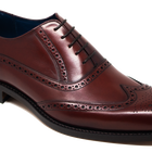 Valiant - Rosewood